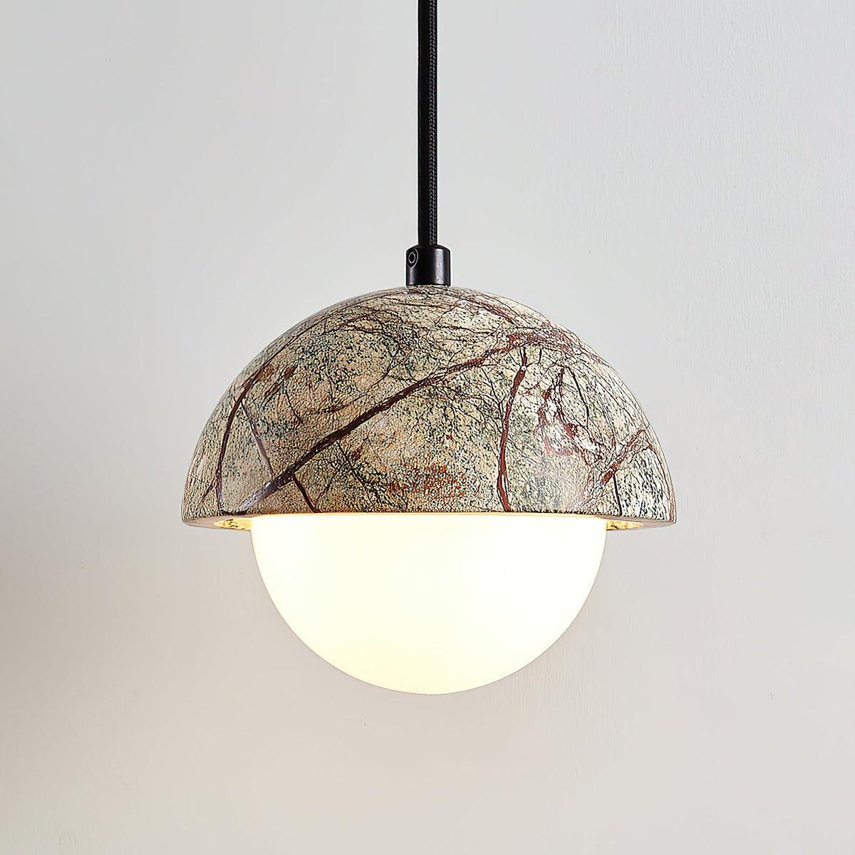 kauri-pendant-lamp