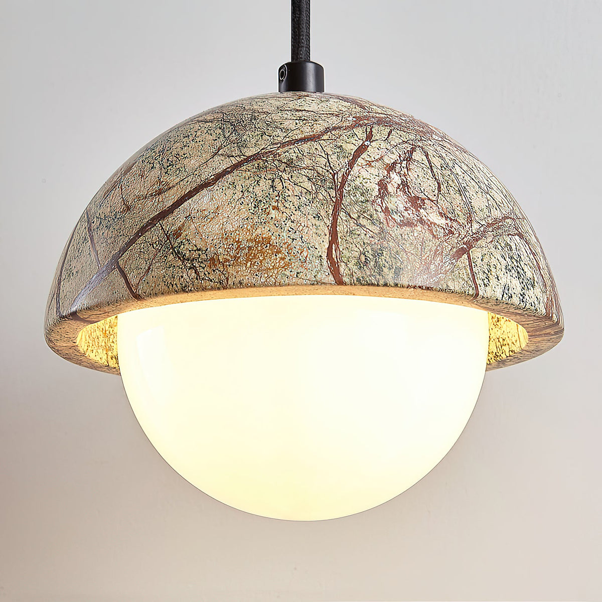kauri-pendant-lamp