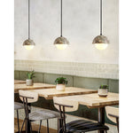 kauri-pendant-lamp