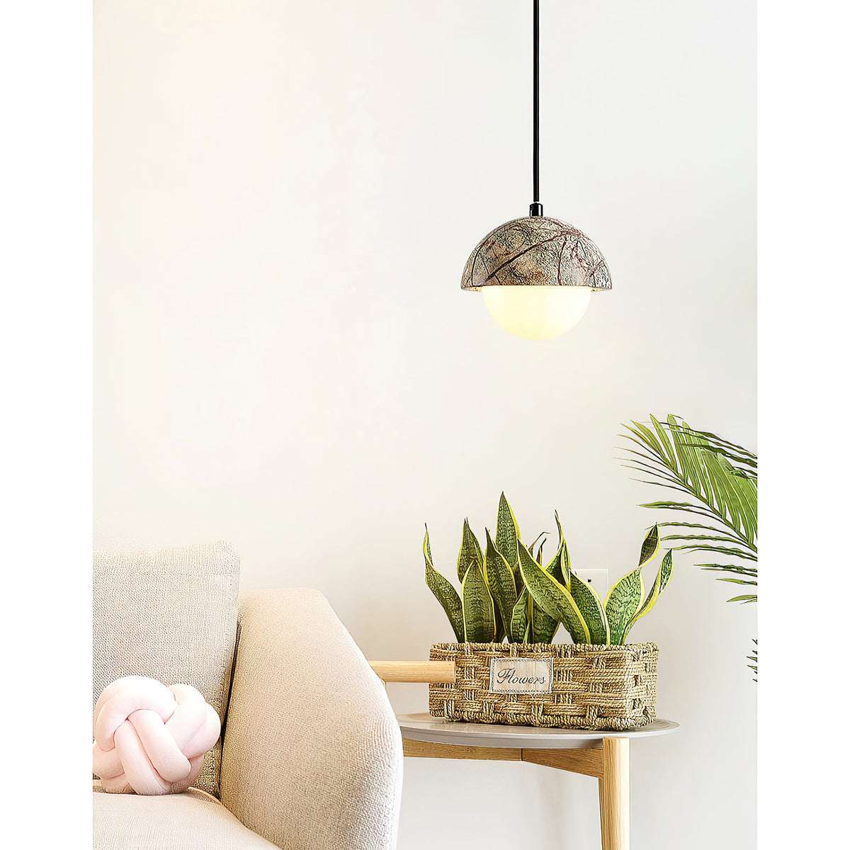kauri-pendant-lamp