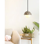 kauri-pendant-lamp