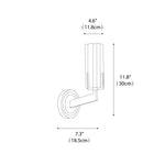 kayla-brass-wall-lamp