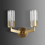 kayla-brass-wall-lamp