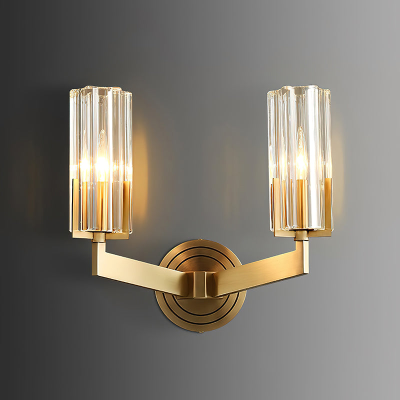 kayla-brass-wall-lamp