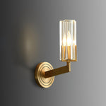 kayla-brass-wall-lamp