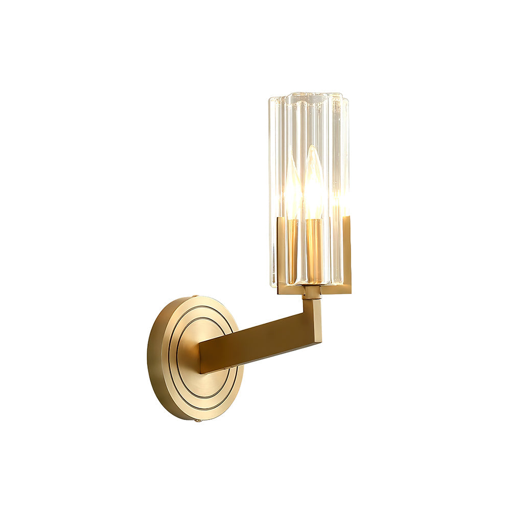 kayla-brass-wall-lamp
