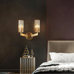 kayla-brass-wall-lamp