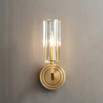 kayla-brass-wall-lamp