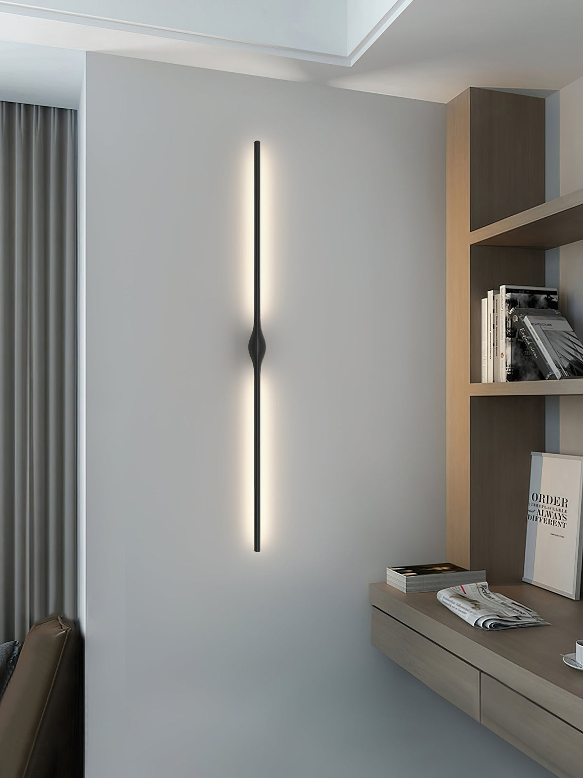 kedo-wall-lamp