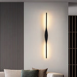 kedo-wall-lamp