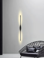 kedo-wall-lamp