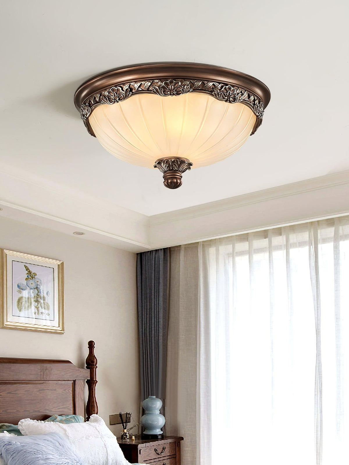 kelham-flush-ceiling-lamp
