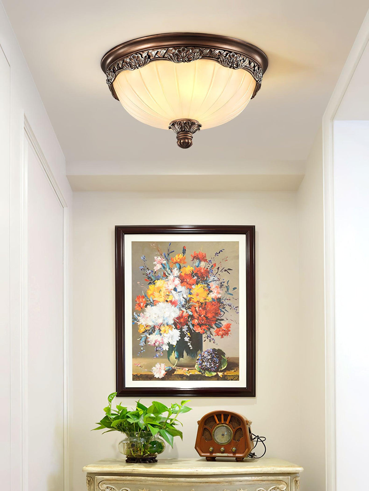 kelham-flush-ceiling-lamp