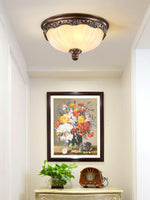 kelham-flush-ceiling-lamp