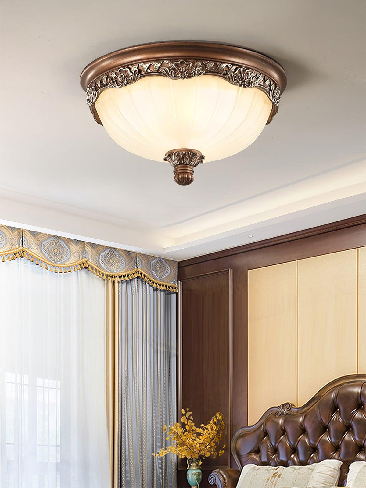 kelham-flush-ceiling-lamp