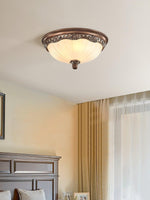 kelham-flush-ceiling-lamp