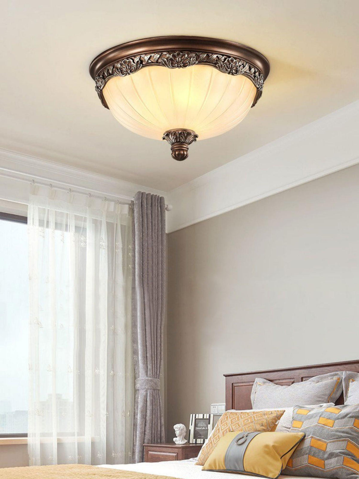 kelham-flush-ceiling-lamp