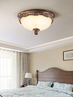 kelham-flush-ceiling-lamp