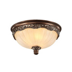 kelham-flush-ceiling-lamp