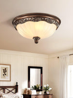 kelham-flush-ceiling-lamp