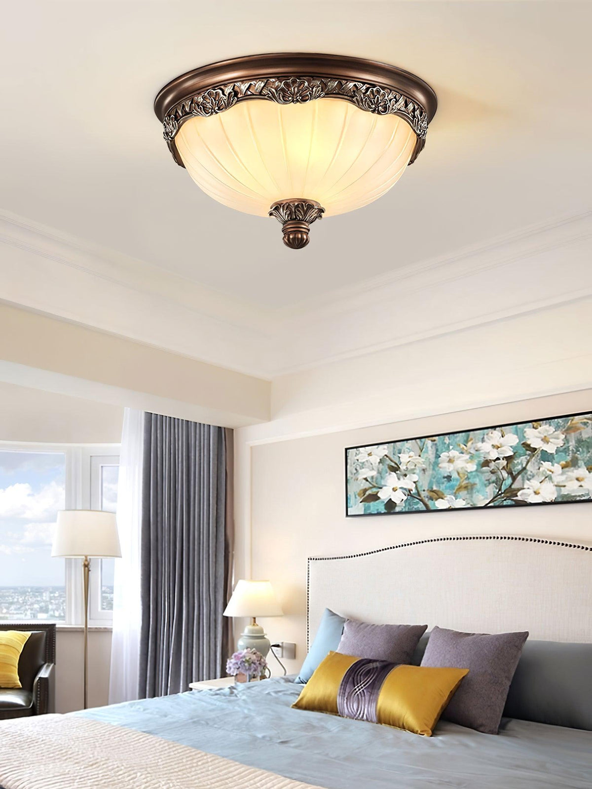 kelham-flush-ceiling-lamp