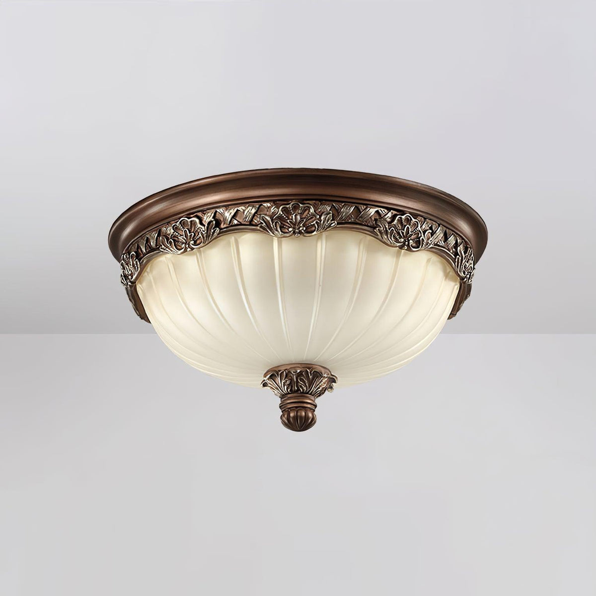 kelham-flush-ceiling-lamp