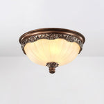 kelham-flush-ceiling-lamp