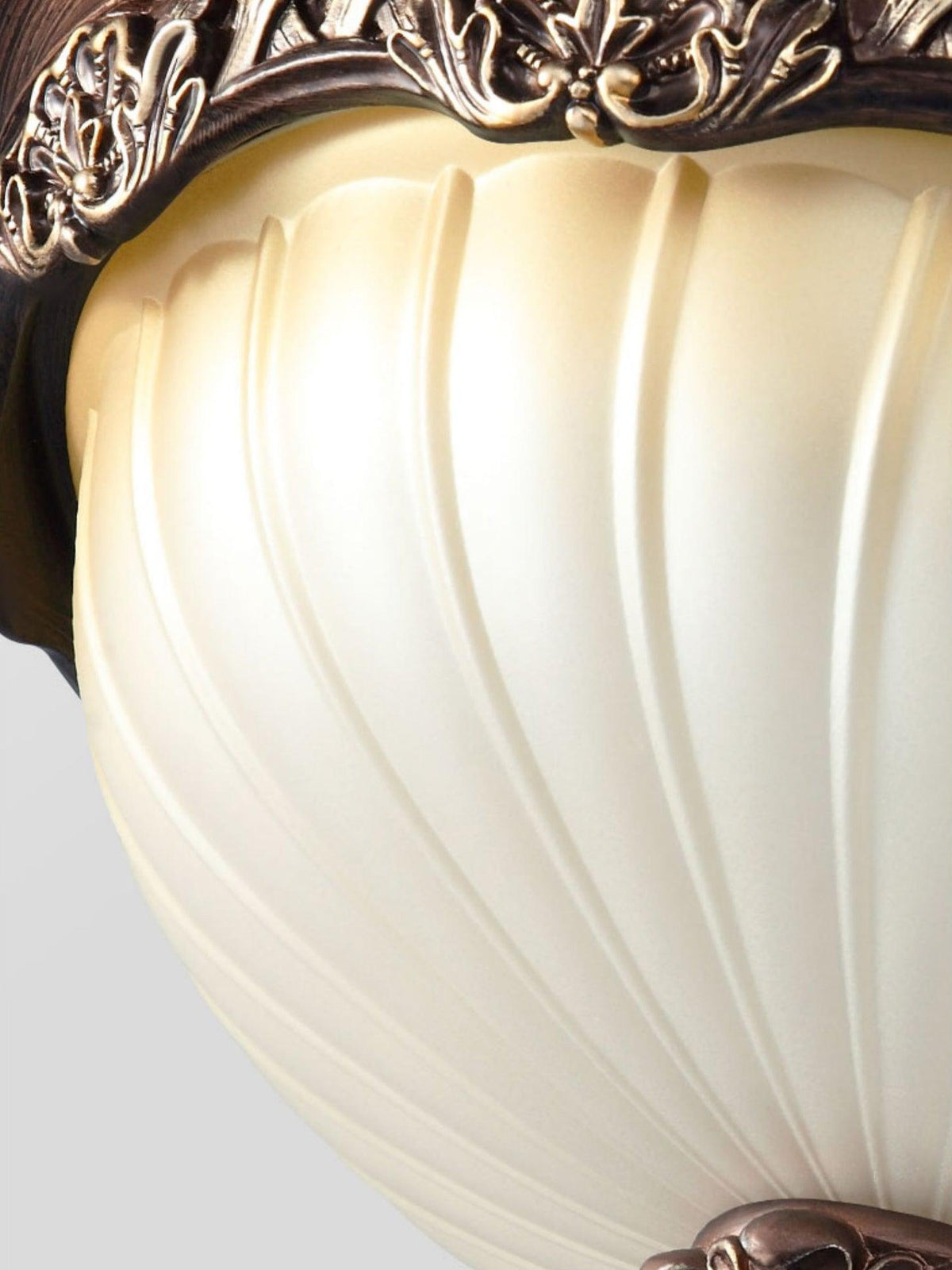 kelham-flush-ceiling-lamp