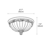 kelham-flush-ceiling-lamp