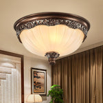 kelham-flush-ceiling-lamp