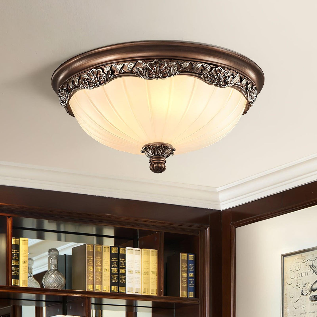 kelham-flush-ceiling-lamp