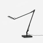Kelvin Edge Table Lamp