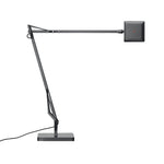 Kelvin Edge Table Lamp