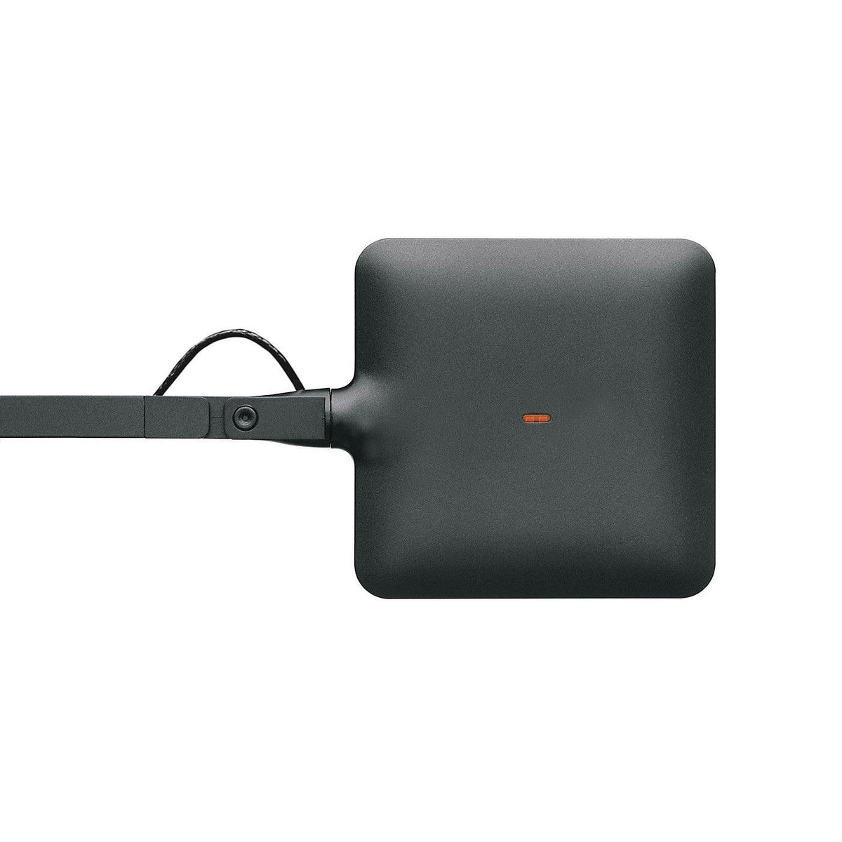 Kelvin Edge Table Lamp