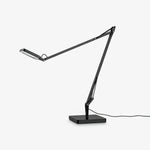 Kelvin Edge Table Lamp