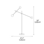 kemi-floor-lamp