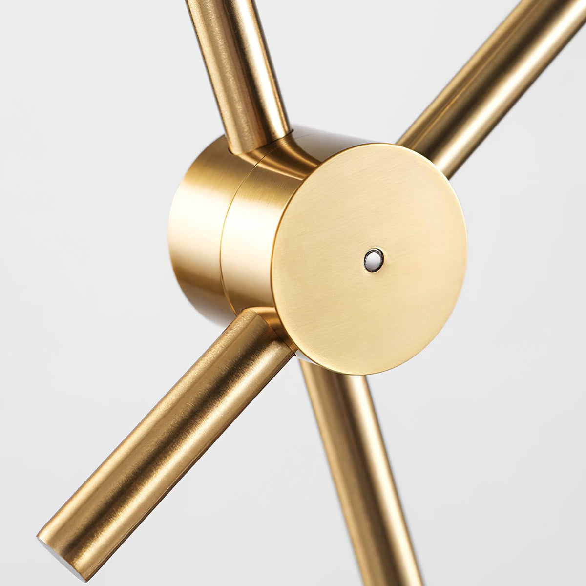 kemi-floor-lamp