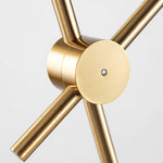 kemi-floor-lamp