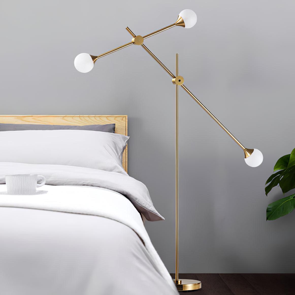 kemi-floor-lamp