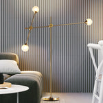 kemi-floor-lamp