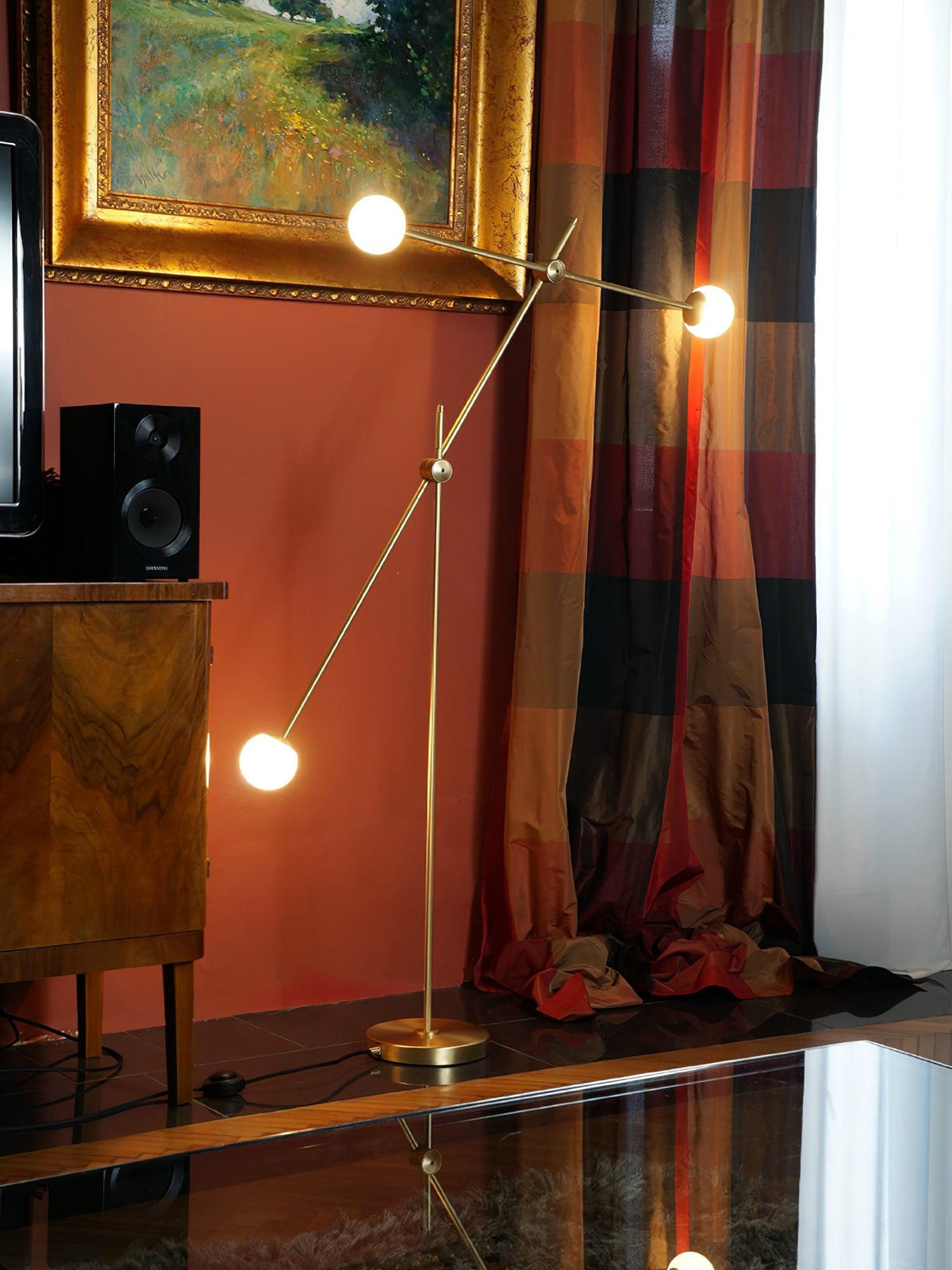 kemi-floor-lamp