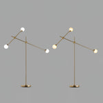 kemi-floor-lamp