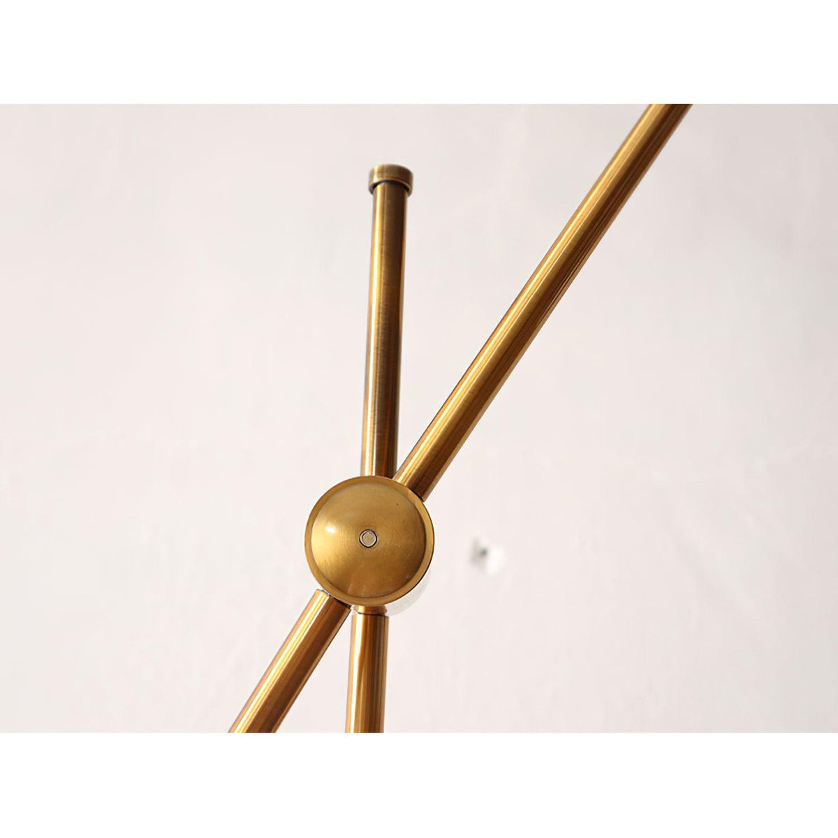 kemi-floor-lamp