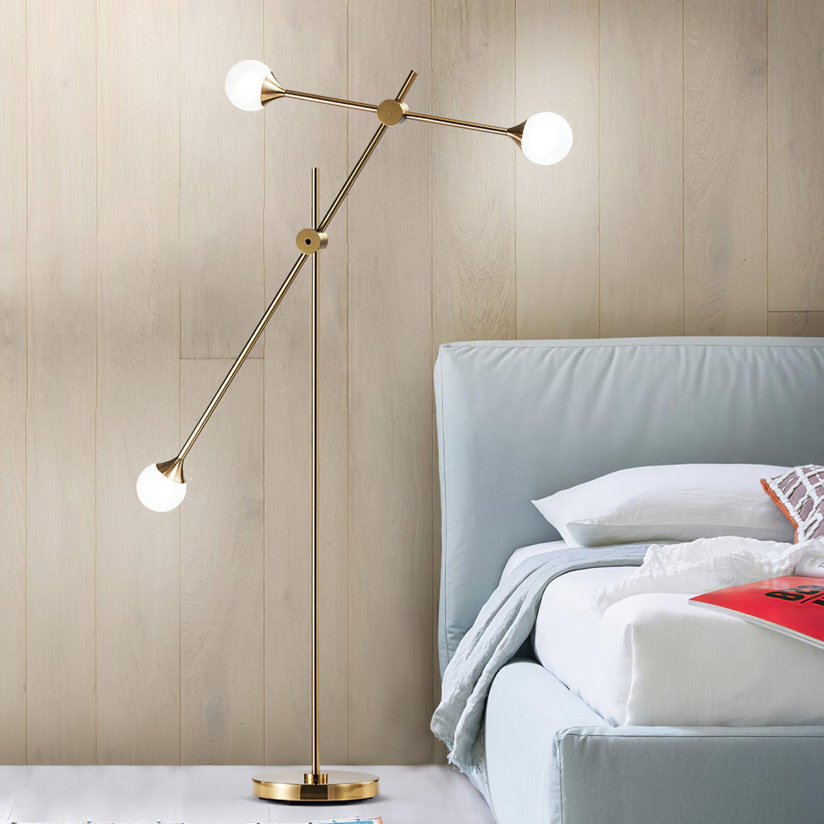 kemi-floor-lamp