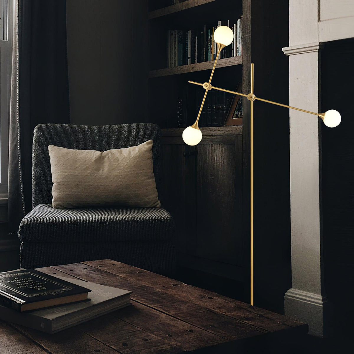 kemi-floor-lamp
