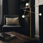 kemi-floor-lamp