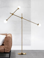 kemi-floor-lamp