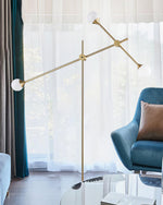 kemi-floor-lamp