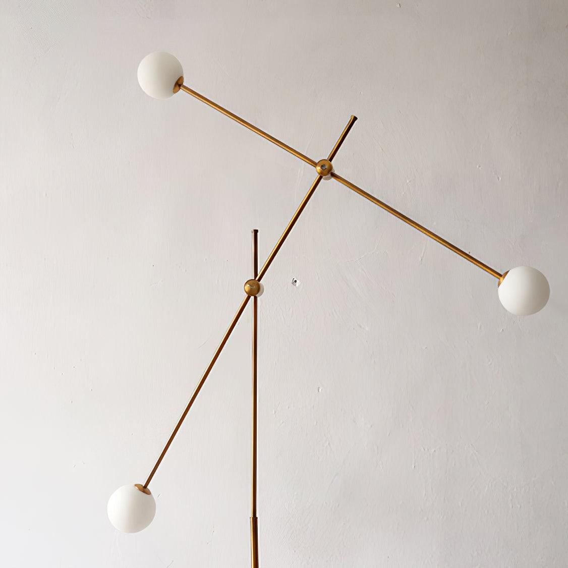 kemi-floor-lamp