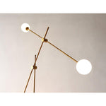 kemi-floor-lamp